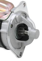 Mr Gasket - Mr Gasket 51321BG Starter - Image 2