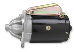 Mr Gasket - Mr Gasket 51321BG Starter - Image 3