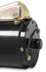 Mr Gasket - Mr Gasket 51321BG Starter - Image 4