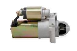 Mr Gasket - Mr Gasket 51302ZG Starter - Image 4