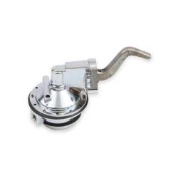 Mr Gasket - Mr Gasket 7723MRG Mechanical Fuel Pump for Pontiac - Image 6