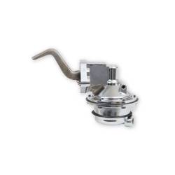 Mr Gasket - Mr Gasket 7723MRG Mechanical Fuel Pump for Pontiac - Image 7