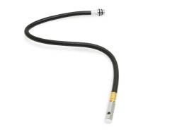 Mr Gasket - Mr Gasket 8016MRG Top Dead Center Whistle - Image 2