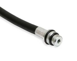 Mr Gasket - Mr Gasket 8016MRG Top Dead Center Whistle - Image 4