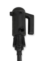 Mr Gasket - Mr Gasket 8017MRG Fuel Transfer Pump - Image 6