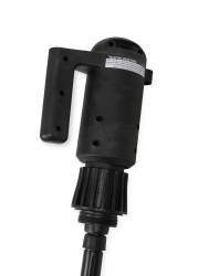 Mr Gasket - Mr Gasket 8017MRG Fuel Transfer Pump - Image 7