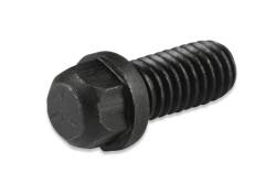 Mr Gasket - Mr Gasket 915A Header Bolts Hex Head 3/8"-16 x 0.75" 100 pc. - Image 3