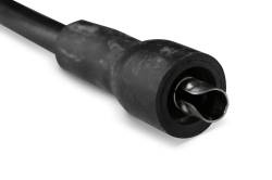 ACCEL - ACCEL 172072K 8.8mm Motorcycle Spark Plug Wire Softail & Dyna Models Core - Image 3