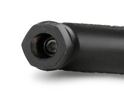 ACCEL - ACCEL 172072K 8.8mm Motorcycle Spark Plug Wire Softail & Dyna Models Core - Image 4