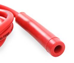 ACCEL - ACCEL 170500R Universal Spark Plug Wire 60" 8mm 500 Ohms Per Foot - Image 4