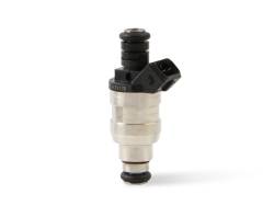 ACCEL - ACCEL 150144 Performance Fuel Injector OE Replacement 44LB/HR EACH - Image 2