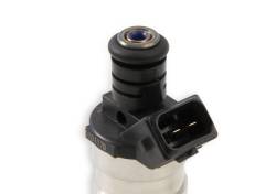ACCEL - ACCEL 150144 Performance Fuel Injector OE Replacement 44LB/HR EACH - Image 3