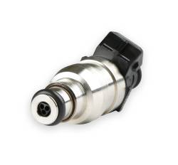 ACCEL - ACCEL 150848 Performance Fuel Injector OE Replacement 48 LB/HR 8Pc - Image 4