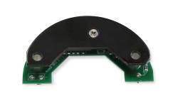 ACCEL - ACCEL 35372 High Performance Ignition Module 52 Series - Image 2