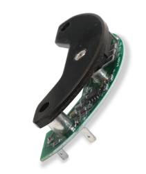 ACCEL - ACCEL 35372 High Performance Ignition Module 52 Series - Image 3