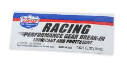 Mallory - Mallory 3748201 Unilite Electronic Ignition Distributor - Image 4