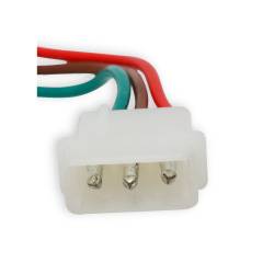 Mallory - Mallory 3748201 Unilite Electronic Ignition Distributor - Image 5