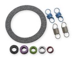 Mallory - Mallory 3748201 Unilite Electronic Ignition Distributor - Image 7