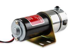 Mallory - Mallory 29259 Comp Pump Series 140 - Image 9