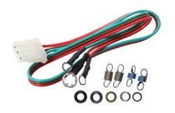 Mallory - Mallory 3772101 Unilite Electronic Ignition Distributor - Image 6