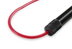 Mallory - Mallory 29209 Comp Pump Series 140 - Image 4