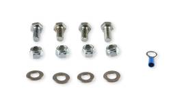 Mallory - Mallory 29209 Comp Pump Series 140 - Image 5