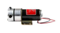 Mallory - Mallory 29209 Comp Pump Series 140 - Image 8