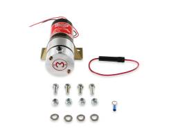 Mallory - Mallory 29256 Comp Pump Series 110 - Image 2