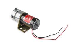 Mallory - Mallory 29256 Comp Pump Series 110 - Image 6