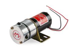 Mallory - Mallory 29256 Comp Pump Series 110 - Image 8