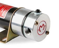 Mallory - Mallory 29256 Comp Pump Series 110 - Image 9