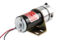 Mallory - Mallory 29256 Comp Pump Series 110 - Image 10