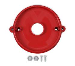 Mallory - Mallory 29748 Distributor Cap Adapter - Image 1