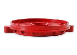 Mallory - Mallory 29748 Distributor Cap Adapter - Image 2