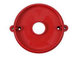 Mallory - Mallory 29748 Distributor Cap Adapter - Image 3