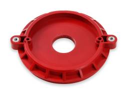 Mallory - Mallory 29748 Distributor Cap Adapter - Image 4