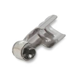 Mallory - Mallory 937C Spark Plug Wire Set - Image 4