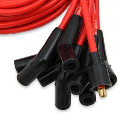 Mallory - Mallory 947 Spark Plug Wire Set - Image 2