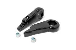 Rough Country Suspension Systems - Rough Country 1.5" Suspension Leveling Kit 98-11 Ford Ranger 4WD 50108 - Image 1