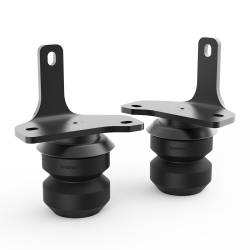 Timbren - Timbren ABSTORTNDR Active Off Road Bumpstops for 22+ Toyota Tundra - Image 2
