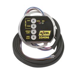 ACCEL - ACCEL 35496 Ignition Control Module - Image 1