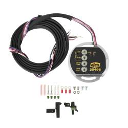ACCEL - ACCEL 35496 Ignition Control Module - Image 2