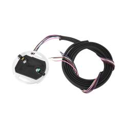 ACCEL - ACCEL 35496 Ignition Control Module - Image 3