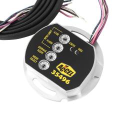 ACCEL - ACCEL 35496 Ignition Control Module - Image 4