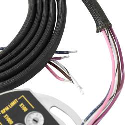 ACCEL - ACCEL 35496 Ignition Control Module - Image 5