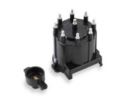 ACCEL - ACCEL 8139 Distributor Cap & Rotor Kit - Image 1