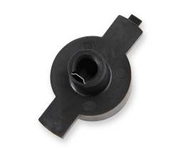 ACCEL - ACCEL 8139 Distributor Cap & Rotor Kit - Image 4