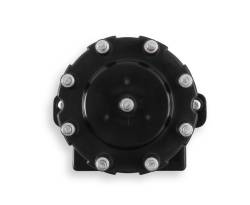 ACCEL - ACCEL 8139 Distributor Cap & Rotor Kit - Image 7