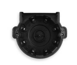 ACCEL - ACCEL 8139 Distributor Cap & Rotor Kit - Image 8