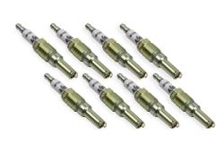 ACCEL - ACCEL 8160 Spark Plug for Ford Lincoln & Mercury 4.6 5.4 6.8 - Image 1